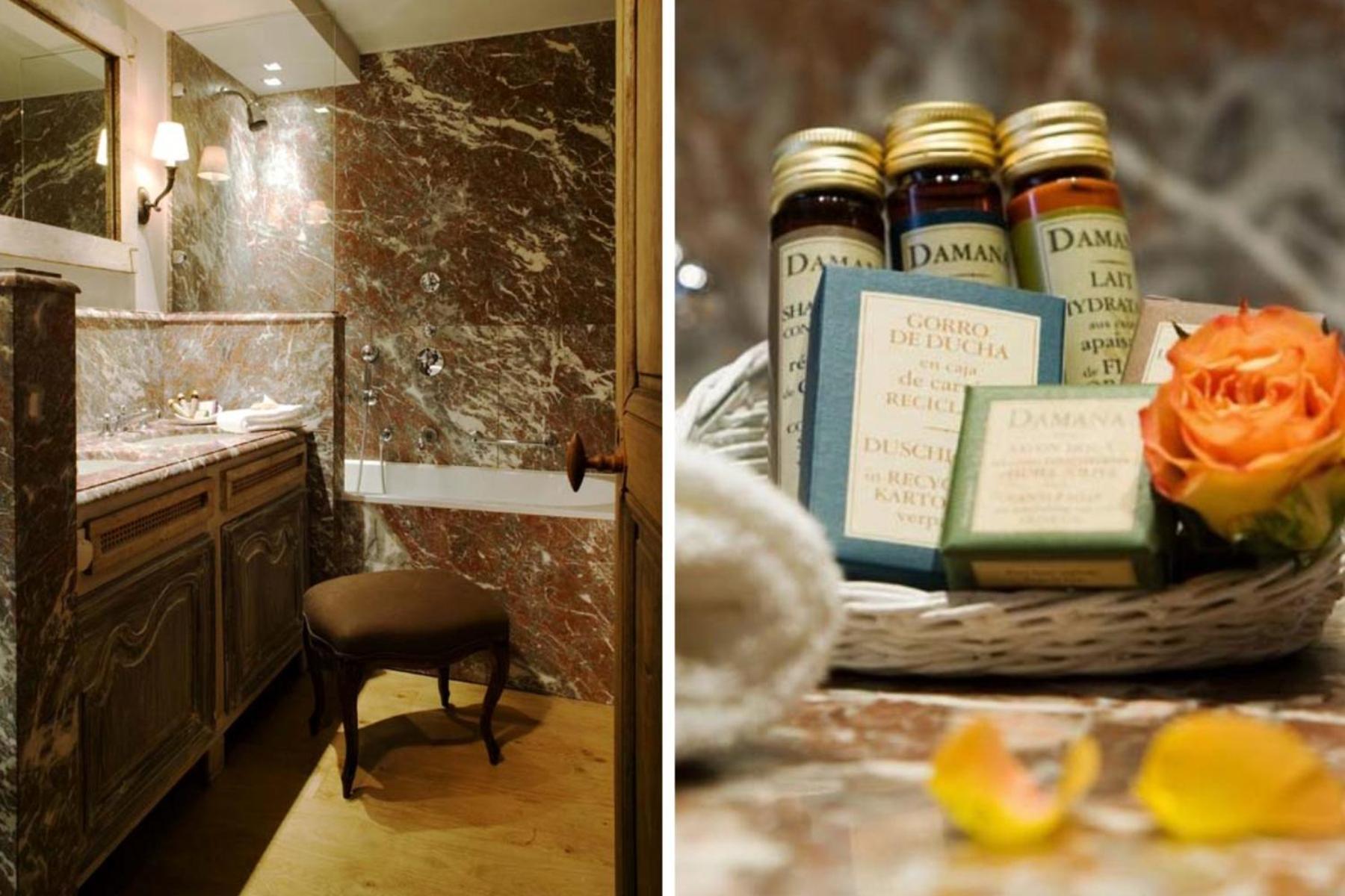 Relais Bourgondisch Cruyce, A Luxe Worldwide Hotel Bruggy Pokoj fotografie
