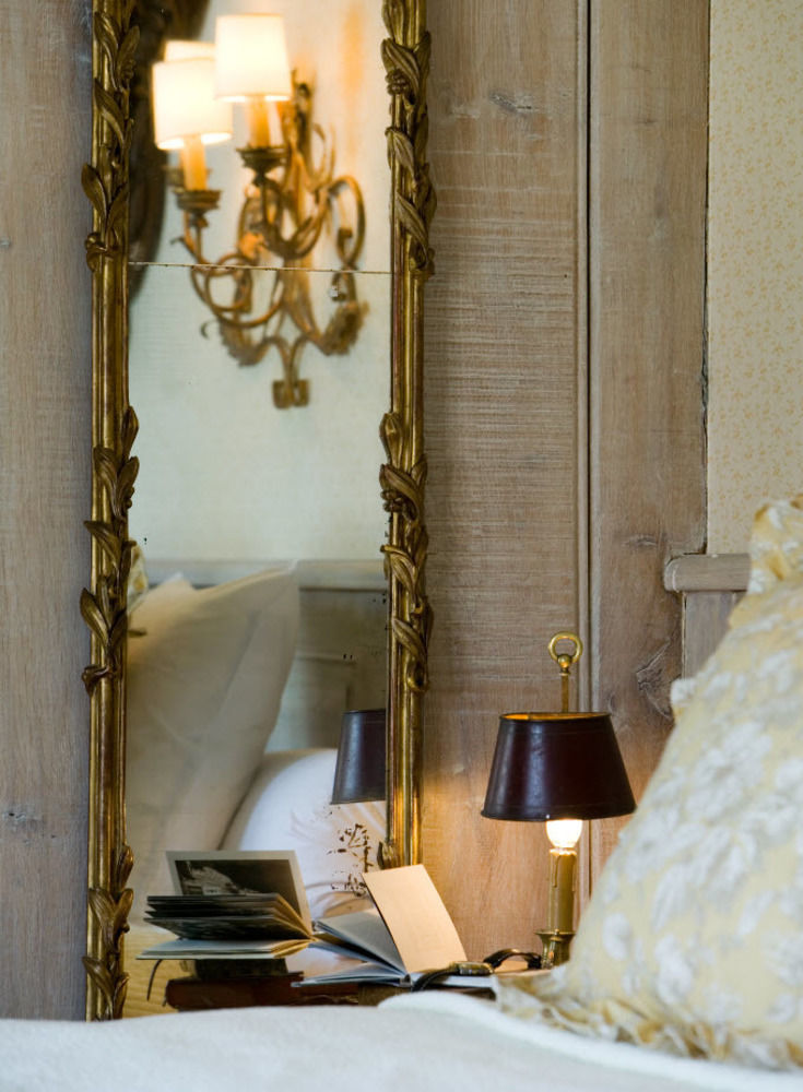 Relais Bourgondisch Cruyce, A Luxe Worldwide Hotel Bruggy Exteriér fotografie
